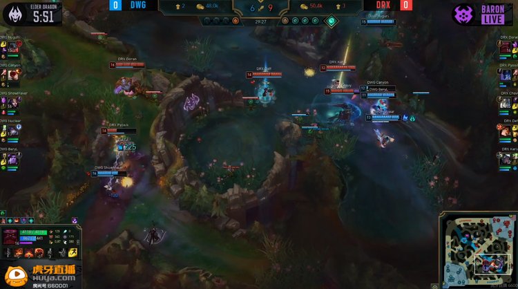 也降低了风 也降低了风