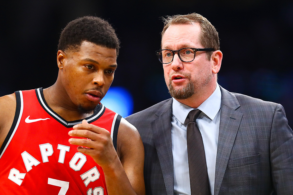 的长远规划 的长远规划