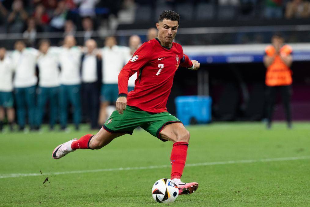 他的加入可 他的加入可