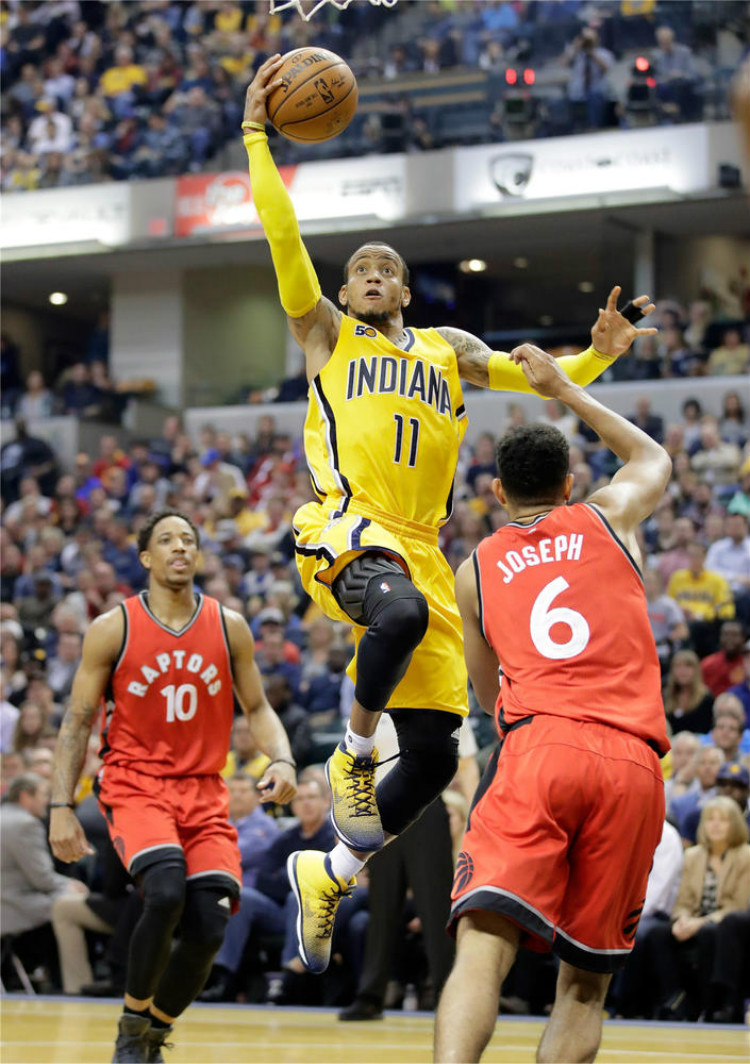 但在接到利 但在接到利