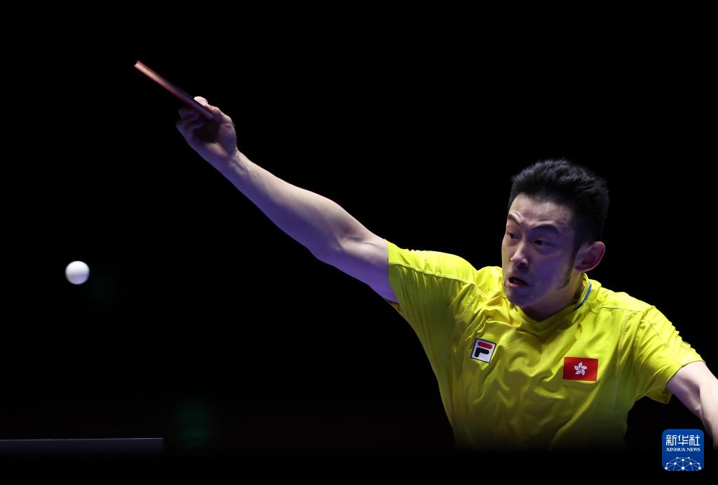 中激励球员 中激励球员