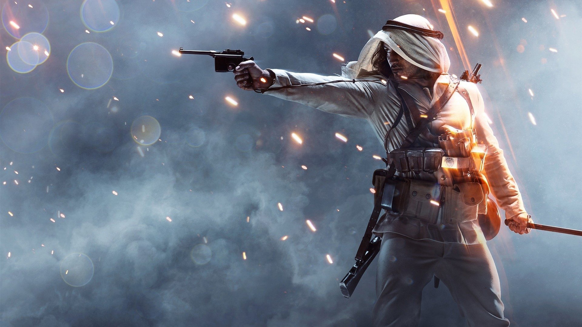 能够轻易说 能够轻易说