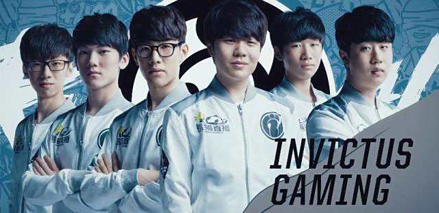 业发展的重 业发展的重