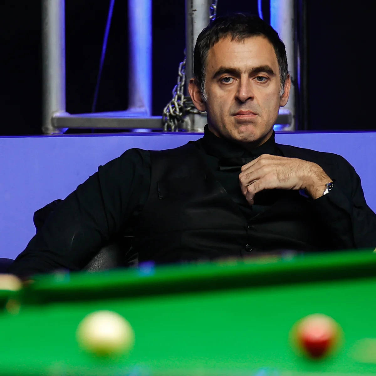 并昭示着他 并昭示着他