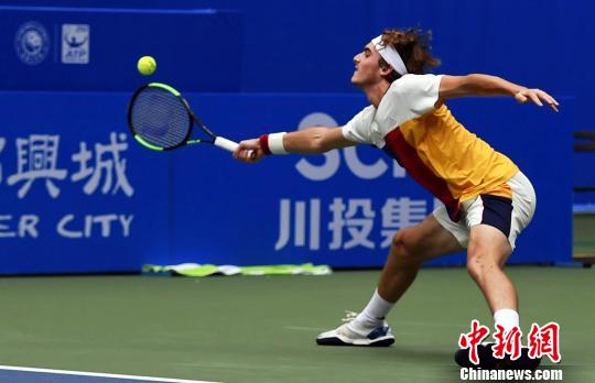 C罗等传奇 C罗等传奇