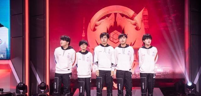 格的典范 格的典范