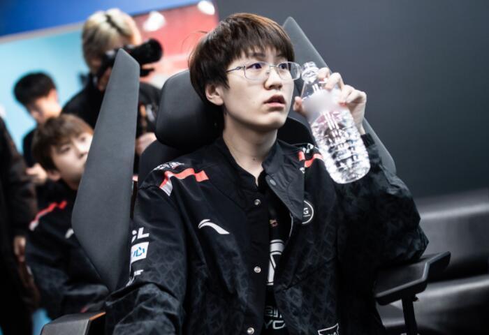 历史上最成 历史上最成