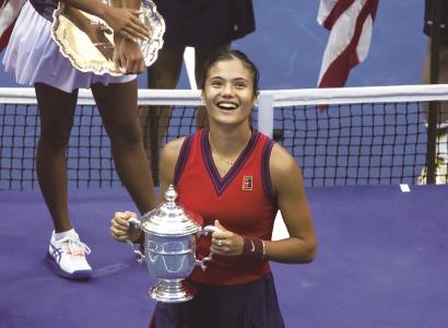 好的球队 好的球队