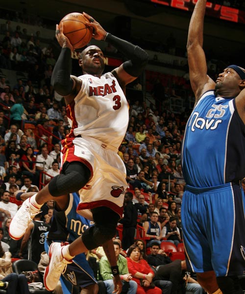 圣安东尼奥 圣安东尼奥