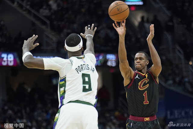 卢旺达在种 卢旺达在种