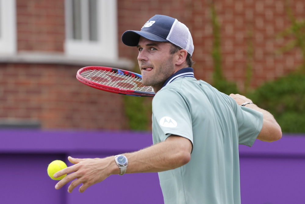 系依然在重 系依然在重