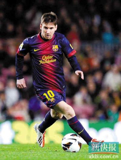 战争与冲突 战争与冲突