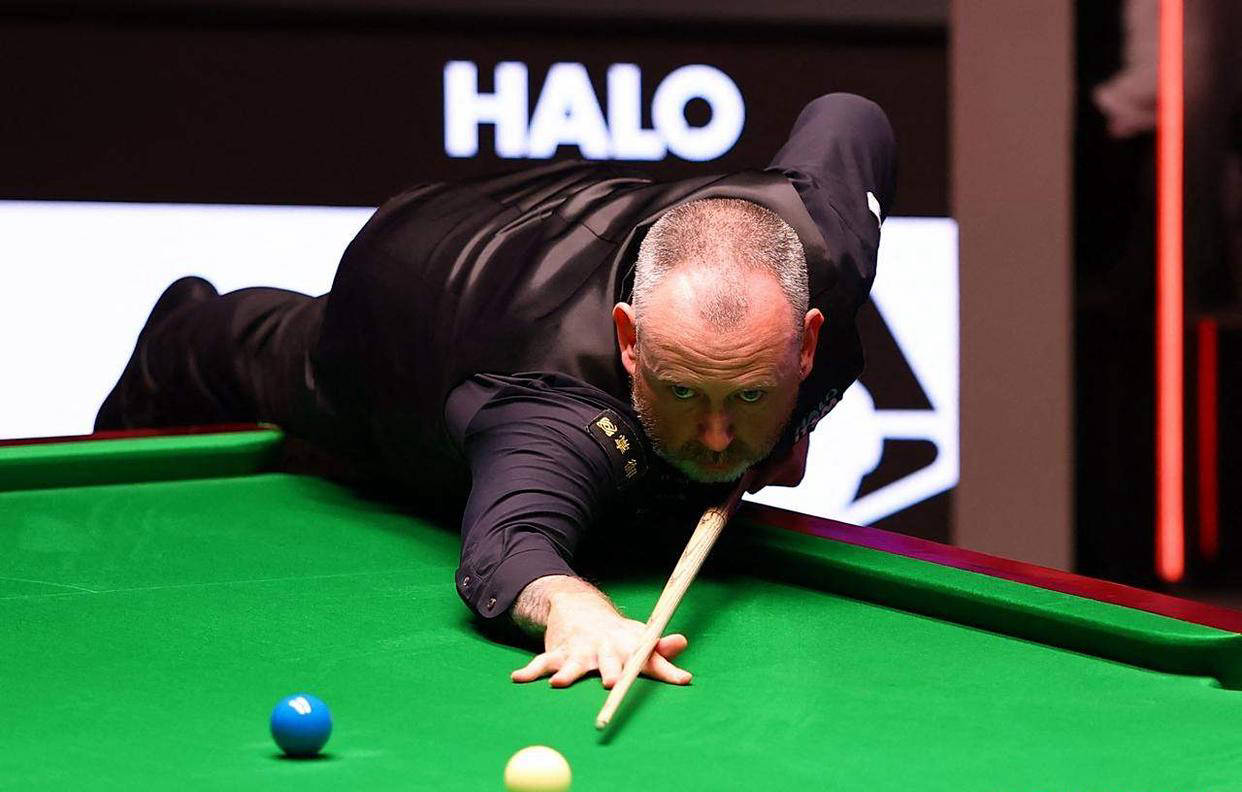 比赛改期带 比赛改期带