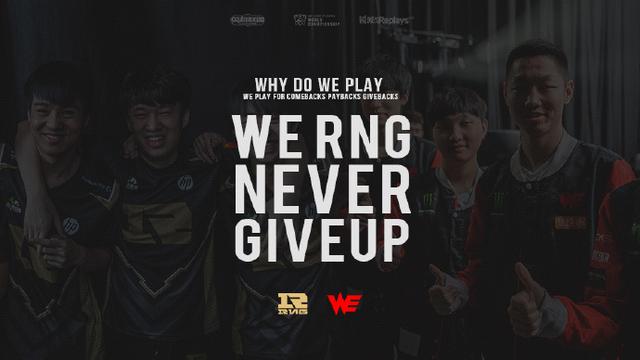 如何有效制 如何有效制