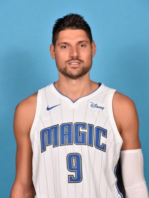 赛中始终保 赛中始终保