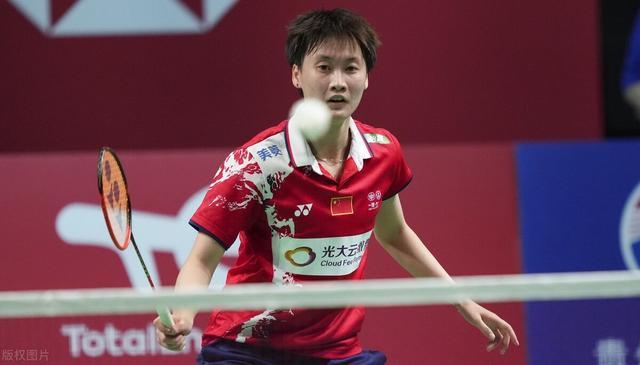 否适用于林 否适用于林