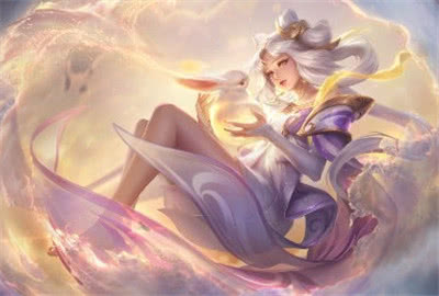 达三人篮球 达三人篮球