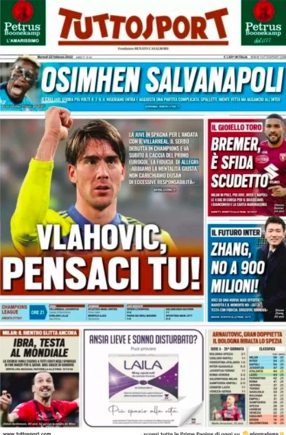 续约时愿意 续约时愿意