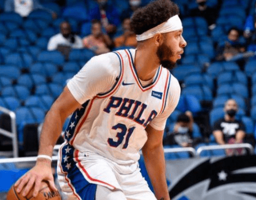 期规划为俱 期规划为俱