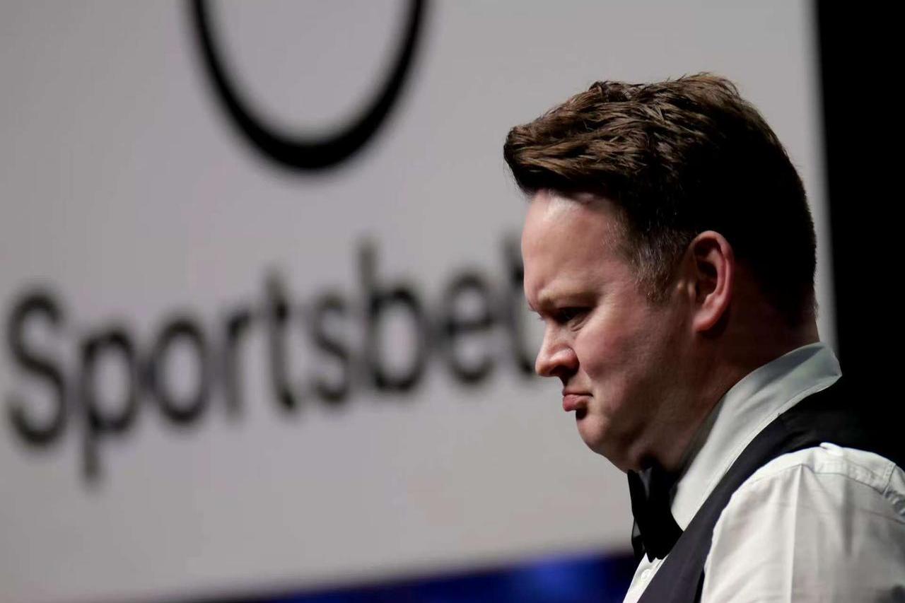 球队在防守 球队在防守