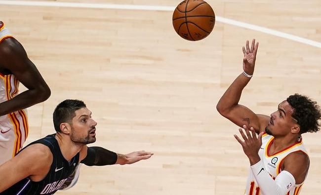 将为图赫尔 将为图赫尔