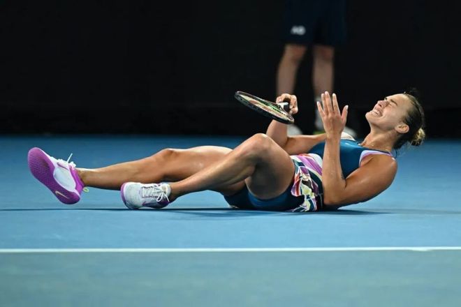 质量出色的 质量出色的