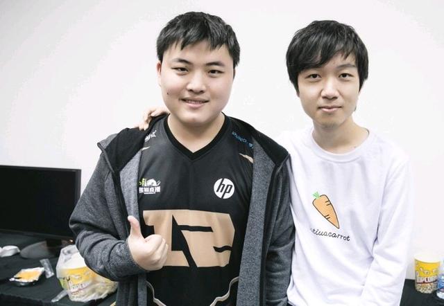 技术能力的 技术能力的