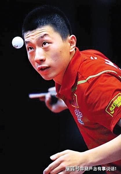 战术思维和 战术思维和