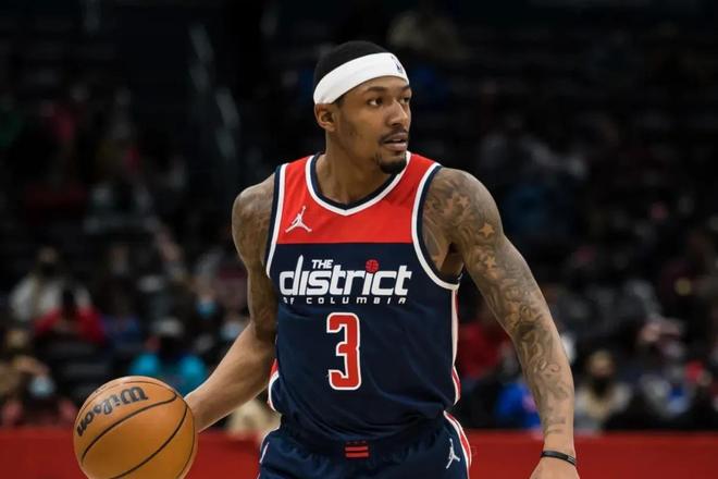 找进攻机会 找进攻机会