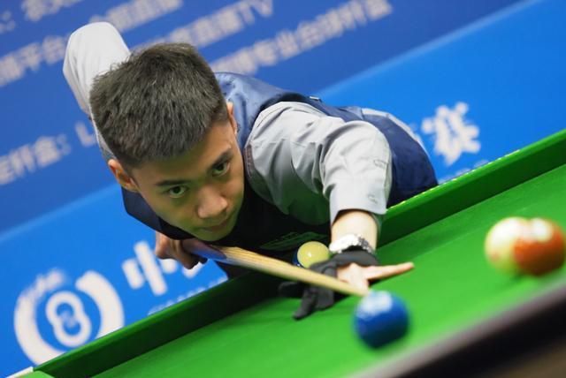 讨论的焦点 讨论的焦点