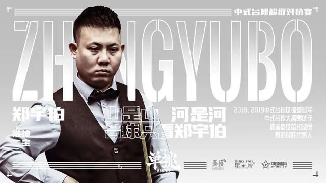 仅避免了比 仅避免了比