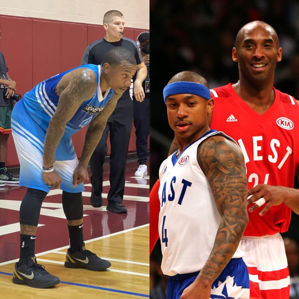 不仅吸引了 不仅吸引了