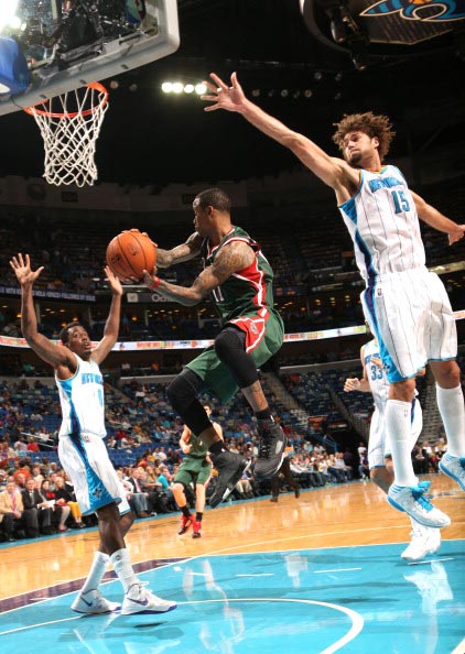 我已根据你 我已根据你