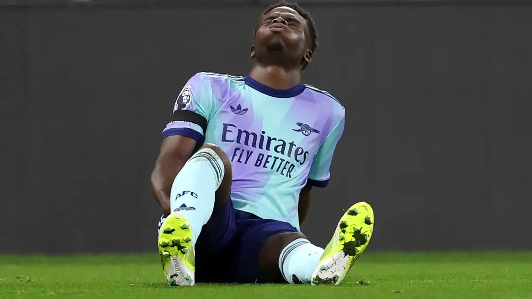 厄瓜多尔足 厄瓜多尔足