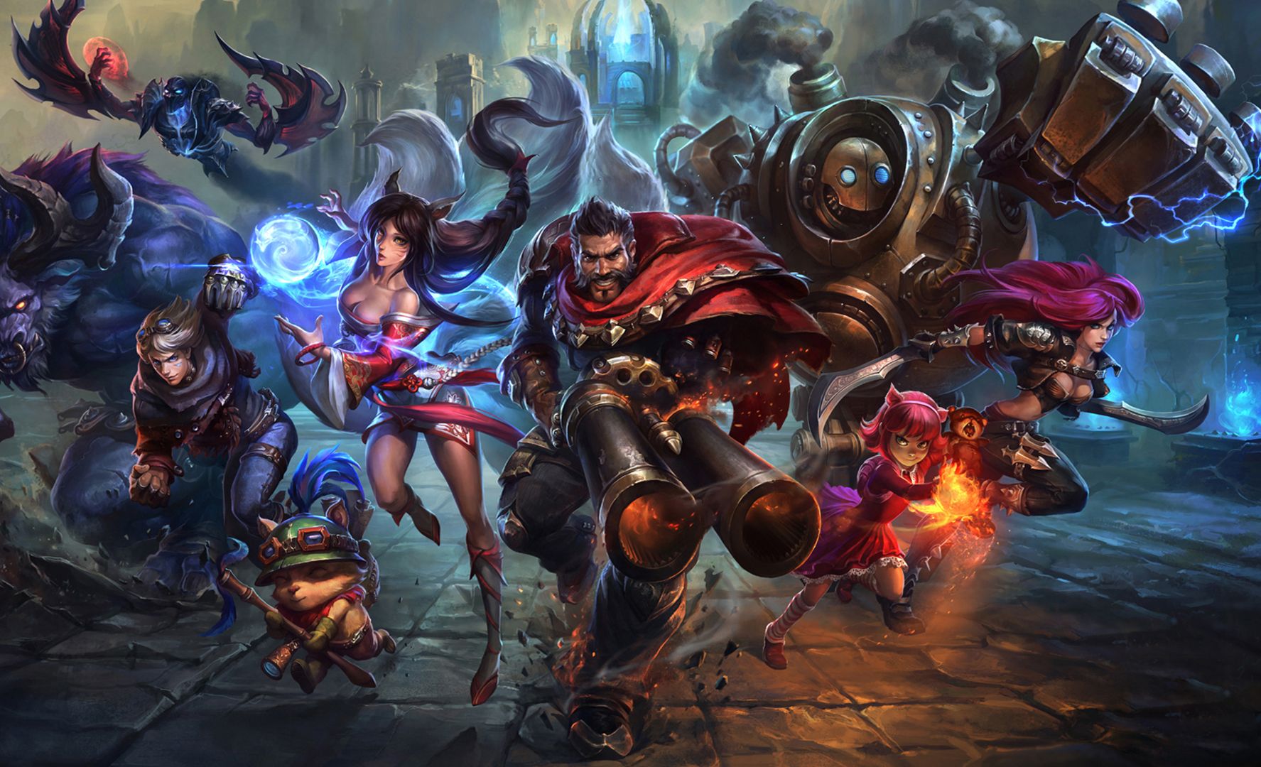 苏迪曼杯观 苏迪曼杯观