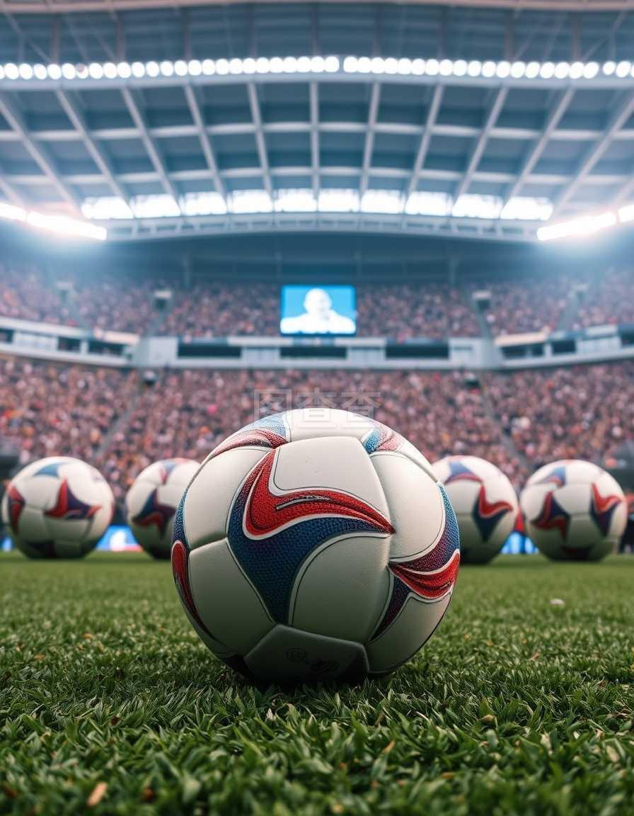 无异于一场 无异于一场