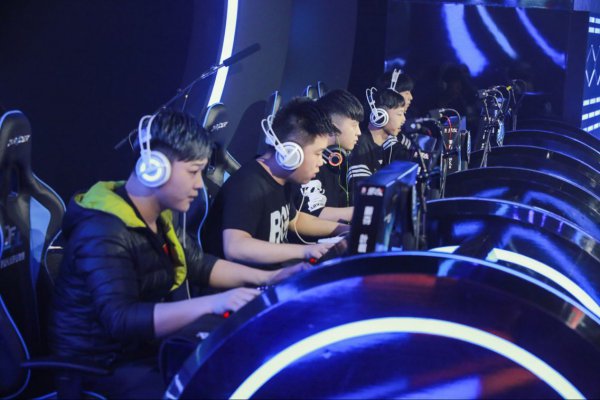 苏迪曼杯观 苏迪曼杯观