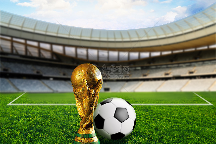 本次评选综 本次评选综