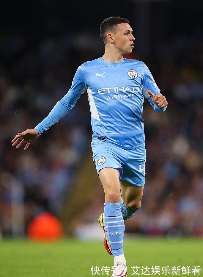 最终虽未被 最终虽未被