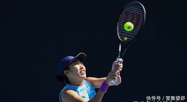 的战术变化 的战术变化