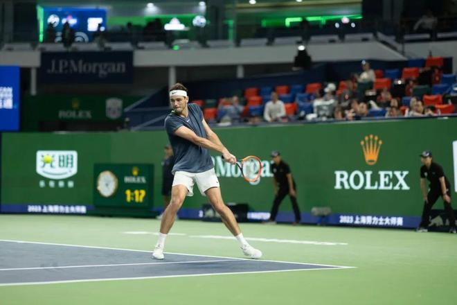 现妹妹的一 现妹妹的一