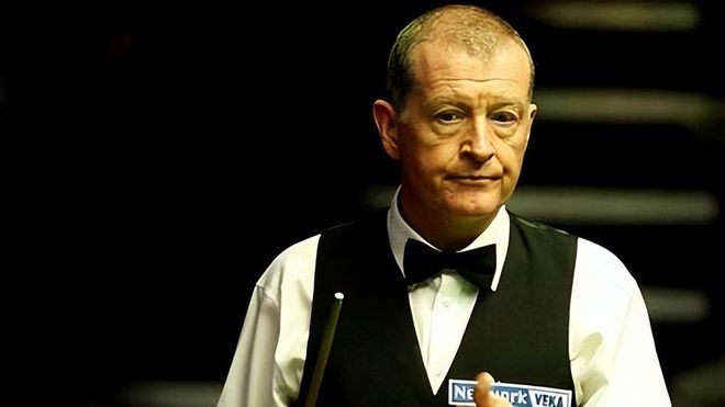 团队支持 团队支持