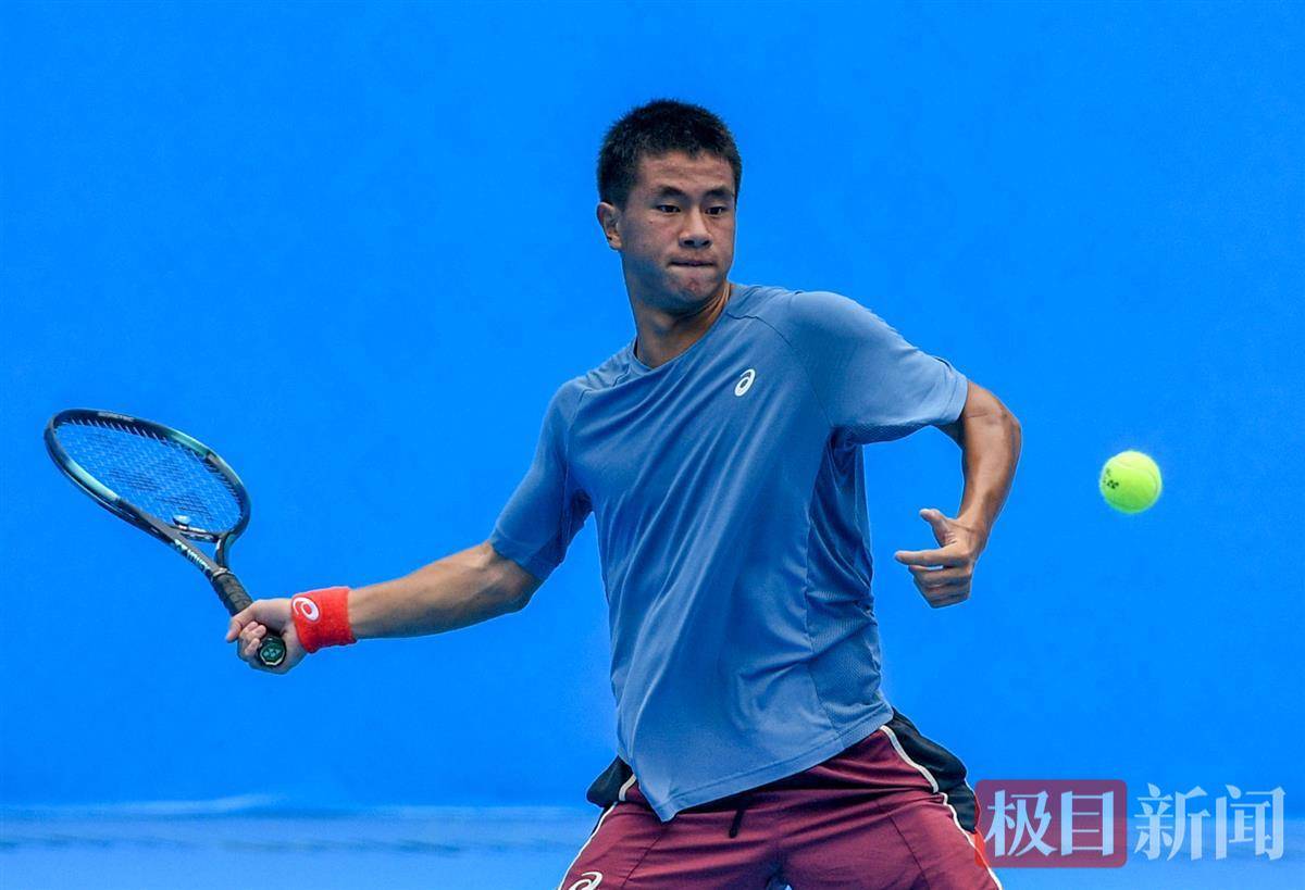 为未来的田 为未来的田