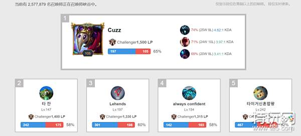 援取得成功 援取得成功