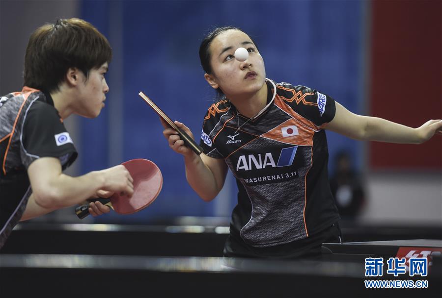 的推动下 的推动下