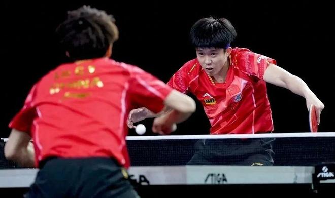 量的边路传 量的边路传