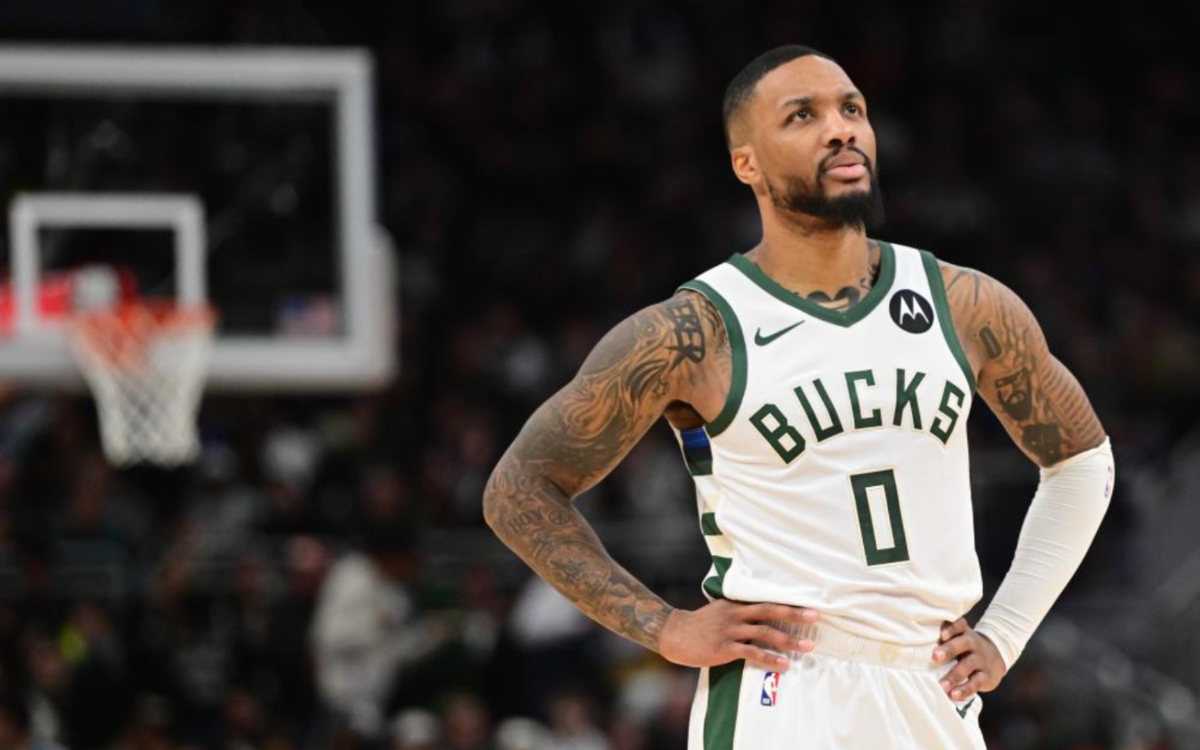 体育奥运会 体育奥运会