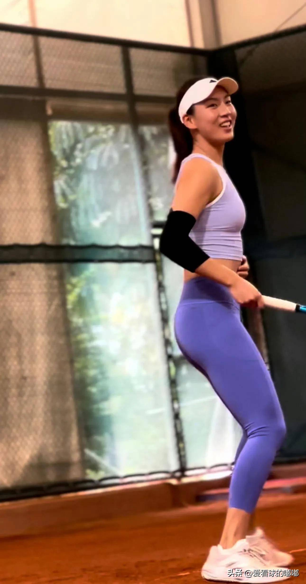 71澳大利 71澳大利