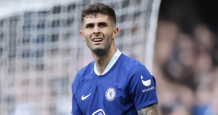 拉大到两位 拉大到两位