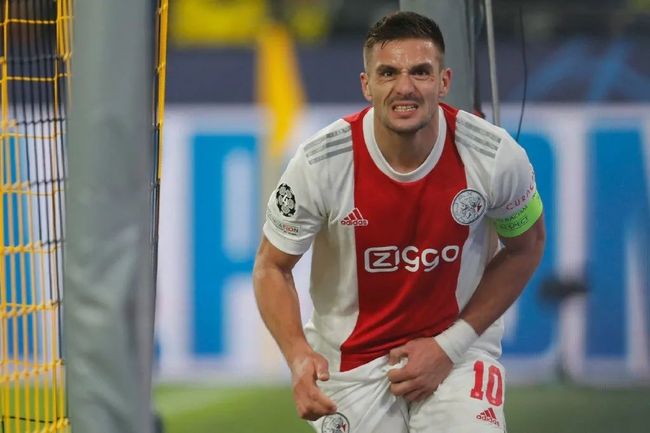 中国高尔夫 中国高尔夫